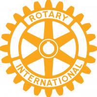 Rotary wheel
